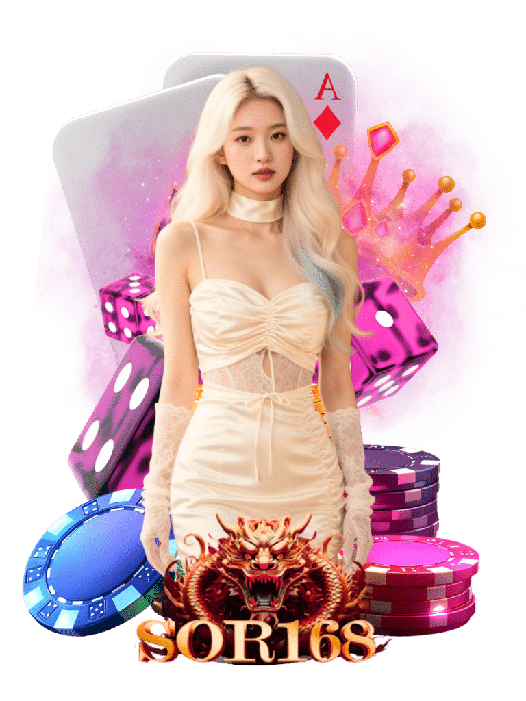 game sor168 สล็อตทำเงิน