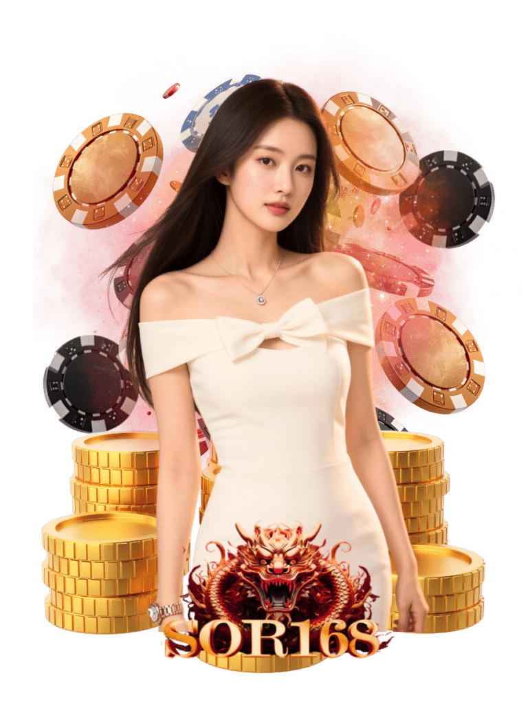 บอลสด
